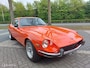 Datsun 260Z coupe 2+2 (bj1977) Mooie staat, Handbak