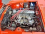 Datsun 260Z coupe 2+2 (bj1977) Mooie staat, Handbak