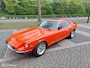Datsun 260Z coupe 2+2 (bj1977) Mooie staat, Handbak