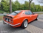 Datsun 260Z coupe 2+2 (bj1977) Mooie staat, Handbak
