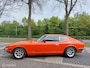 Datsun 260Z coupe 2+2 (bj1977) Mooie staat, Handbak