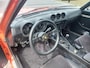 Datsun 260Z coupe 2+2 (bj1977) Mooie staat, Handbak
