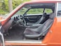 Datsun 260Z coupe 2+2 (bj1977) Mooie staat, Handbak