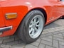 Datsun 260Z coupe 2+2 (bj1977) Mooie staat, Handbak