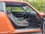 Datsun 260Z coupe 2+2 (bj1977) Mooie staat, Handbak