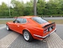 Datsun 260Z coupe 2+2 (bj1977) Mooie staat, Handbak