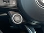Alfa Romeo Tonale 1.3T PHEV Ti | 360 graden camera | Panoramadak | Stoelverwarming | Navigatiesysteem | Adaptive cruise control | Camera