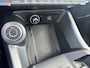 Alfa Romeo Tonale 1.3T PHEV Ti | 360 graden camera | Panoramadak | Stoelverwarming | Navigatiesysteem | Adaptive cruise control | Camera