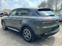 Alfa Romeo Tonale 1.3T PHEV Ti | 360 graden camera | Panoramadak | Stoelverwarming | Navigatiesysteem | Adaptive cruise control | Camera