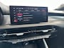 Alfa Romeo Tonale 1.3T PHEV Ti | 360 graden camera | Panoramadak | Stoelverwarming | Navigatiesysteem | Adaptive cruise control | Camera