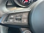Alfa Romeo Tonale 1.3T PHEV Ti | 360 graden camera | Panoramadak | Stoelverwarming | Navigatiesysteem | Adaptive cruise control | Camera