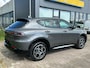 Alfa Romeo Tonale 1.3T PHEV Ti | 360 graden camera | Panoramadak | Stoelverwarming | Navigatiesysteem | Adaptive cruise control | Camera