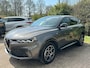 Alfa Romeo Tonale 1.3T PHEV Ti | 360 graden camera | Panoramadak | Stoelverwarming | Navigatiesysteem | Adaptive cruise control | Camera