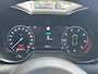 Alfa Romeo Tonale 1.3T PHEV Ti | 360 graden camera | Panoramadak | Stoelverwarming | Navigatiesysteem | Adaptive cruise control | Camera