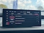 Alfa Romeo Tonale 1.3T PHEV Ti | 360 graden camera | Panoramadak | Stoelverwarming | Navigatiesysteem | Adaptive cruise control | Camera