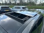Alfa Romeo Tonale 1.3T PHEV Ti | 360 graden camera | Panoramadak | Stoelverwarming | Navigatiesysteem | Adaptive cruise control | Camera