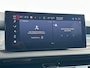 Alfa Romeo Tonale 1.3T PHEV Ti | 360 graden camera | Panoramadak | Stoelverwarming | Navigatiesysteem | Adaptive cruise control | Camera