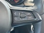 Alfa Romeo Tonale 1.3T PHEV Ti | 360 graden camera | Panoramadak | Stoelverwarming | Navigatiesysteem | Adaptive cruise control | Camera