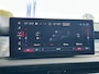 Alfa Romeo Tonale 1.3T PHEV Ti | 360 graden camera | Panoramadak | Stoelverwarming | Navigatiesysteem | Adaptive cruise control | Camera