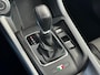 Alfa Romeo Tonale 1.3T PHEV Ti | 360 graden camera | Panoramadak | Stoelverwarming | Navigatiesysteem | Adaptive cruise control | Camera