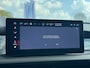Alfa Romeo Tonale 1.3T PHEV Ti | 360 graden camera | Panoramadak | Stoelverwarming | Navigatiesysteem | Adaptive cruise control | Camera