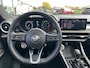 Alfa Romeo Tonale 1.3T PHEV Ti | 360 graden camera | Panoramadak | Stoelverwarming | Navigatiesysteem | Adaptive cruise control | Camera