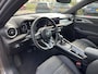 Alfa Romeo Tonale 1.3T PHEV Ti | 360 graden camera | Panoramadak | Stoelverwarming | Navigatiesysteem | Adaptive cruise control | Camera