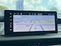 Alfa Romeo Tonale 1.3T PHEV Ti | 360 graden camera | Panoramadak | Stoelverwarming | Navigatiesysteem | Adaptive cruise control | Camera