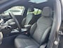 Alfa Romeo Tonale 1.3T PHEV Ti | 360 graden camera | Panoramadak | Stoelverwarming | Navigatiesysteem | Adaptive cruise control | Camera