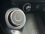 Alfa Romeo Tonale 1.3T PHEV Ti | 360 graden camera | Panoramadak | Stoelverwarming | Navigatiesysteem | Adaptive cruise control | Camera