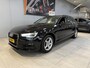 Audi A4 Avant 1.4 TFSI 150pk Automaat