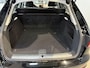 Audi A4 Avant 1.4 TFSI 150pk Automaat