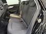 Audi A4 Avant 1.4 TFSI 150pk Automaat