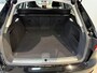 Audi A4 Avant 1.4 TFSI 150pk Automaat