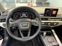 Audi A4 Avant 1.4 TFSI 150pk Automaat