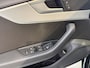 Audi A4 Avant 1.4 TFSI 150pk Automaat