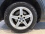Audi A4 Avant 1.4 TFSI 150pk Automaat