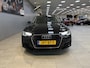 Audi A4 Avant 1.4 TFSI 150pk Automaat