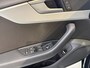 Audi A4 Avant 1.4 TFSI 150pk Automaat