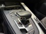 Audi A4 Avant 1.4 TFSI 150pk Automaat