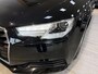 Audi A4 Avant 1.4 TFSI 150pk Automaat