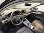 Audi A4 Avant 1.4 TFSI 150pk Automaat