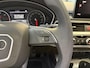 Audi A4 Avant 1.4 TFSI 150pk Automaat