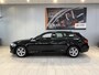 Audi A4 Avant 1.4 TFSI 150pk Automaat