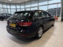 Audi A4 Avant 1.4 TFSI 150pk Automaat
