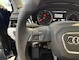 Audi A4 Avant 1.4 TFSI 150pk Automaat