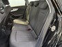 Audi A4 Avant 1.4 TFSI 150pk Automaat