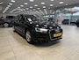 Audi A4 Avant 1.4 TFSI 150pk Automaat