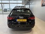 Audi A4 Avant 1.4 TFSI 150pk Automaat