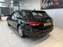 Audi A4 Avant 1.4 TFSI 150pk Automaat